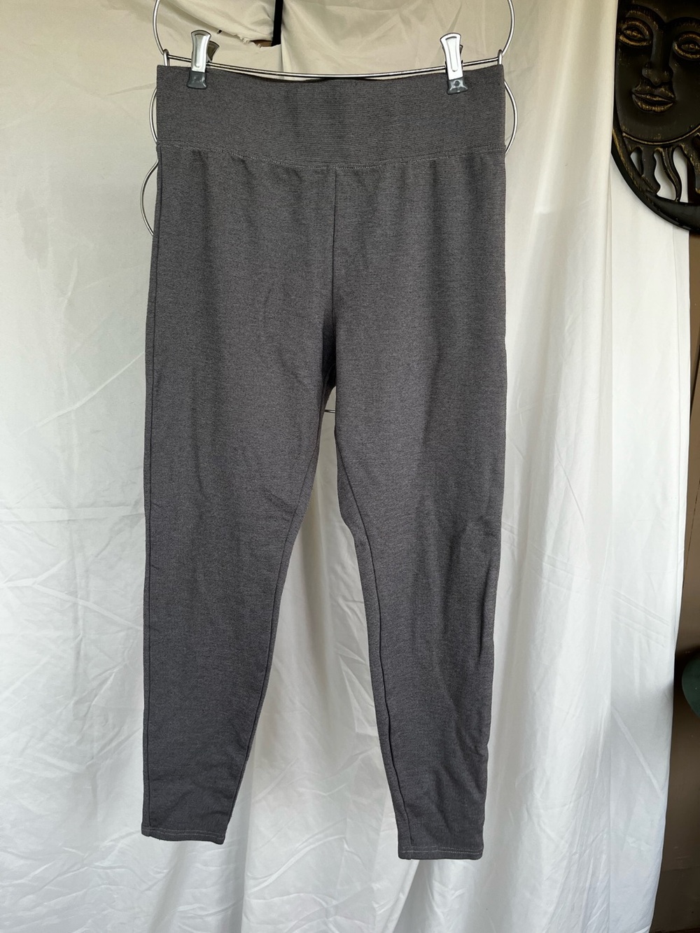 Merona Leggings